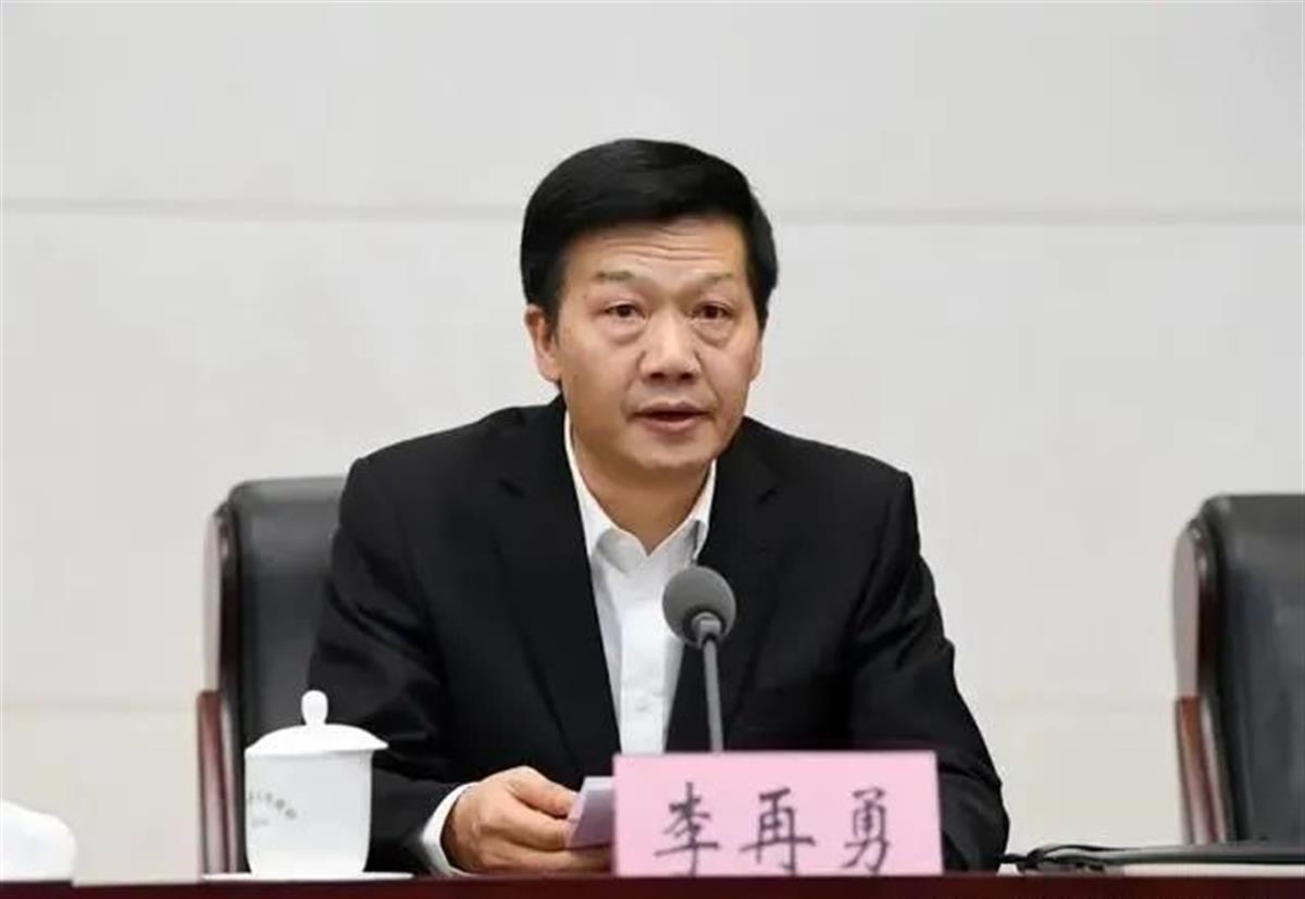 1699352433122057.jpg 微信图片_20231107180437.jpg