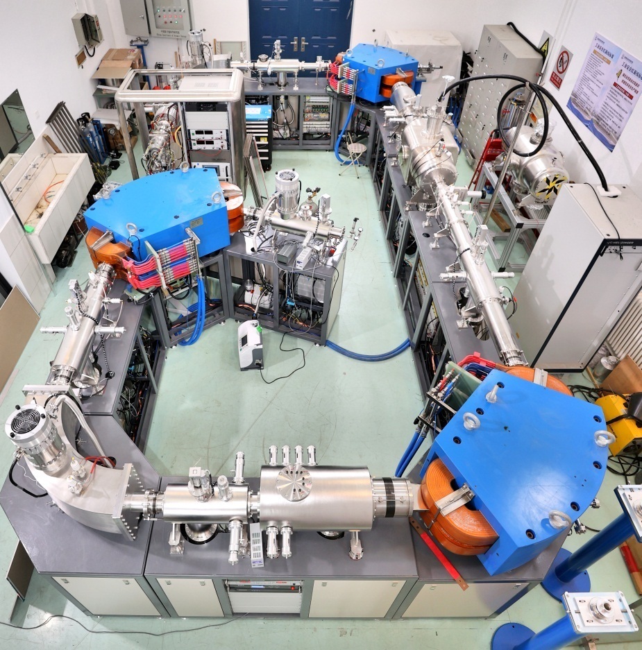 1699322886472429.jpg 质谱仪.jpg