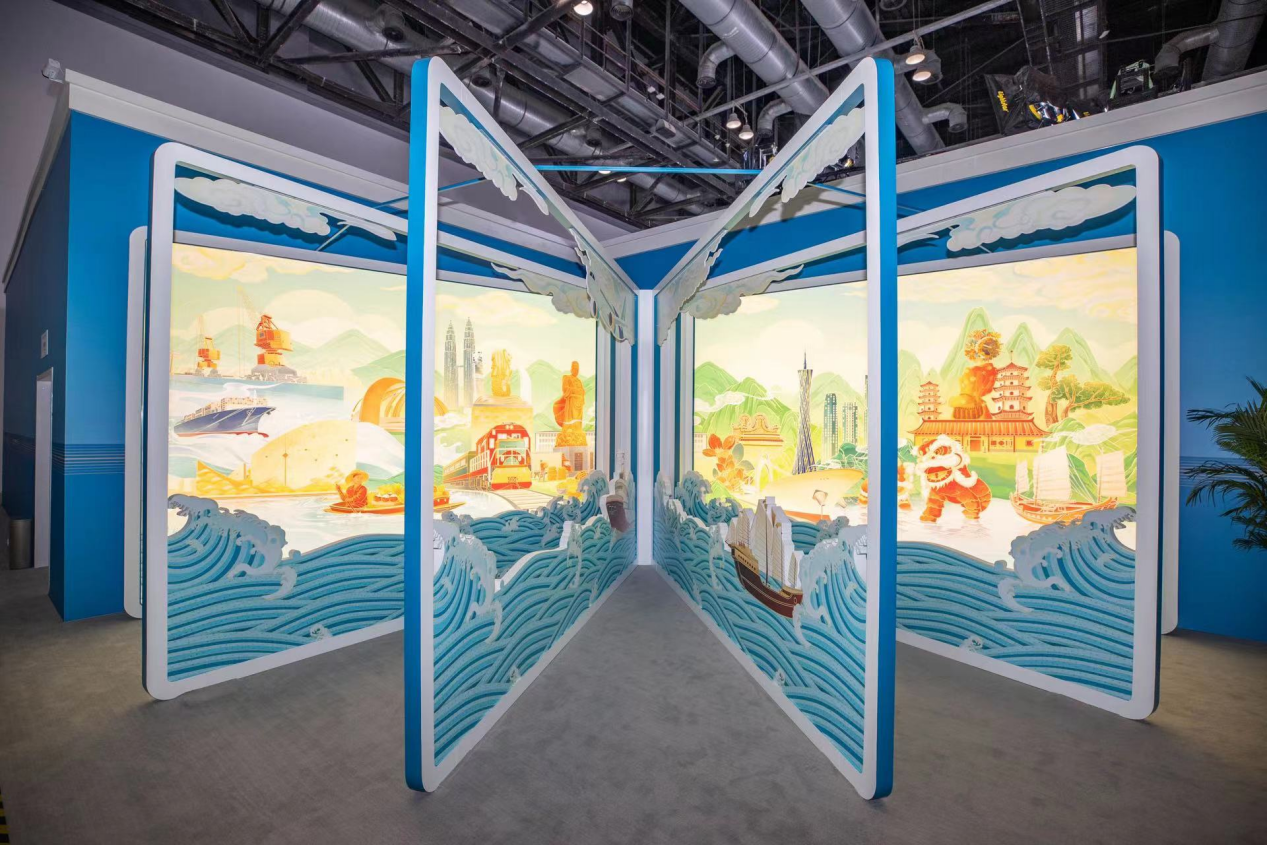 1699447442729681.png 图片1.png