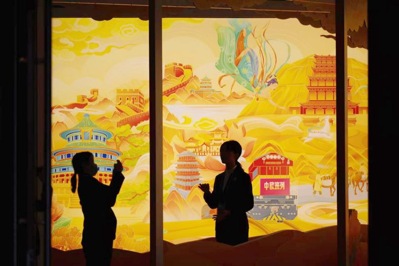 1699447628921647.png 图片2.png