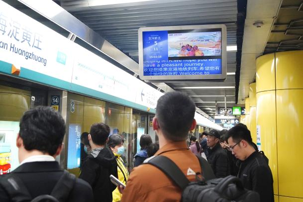 1699447651152789.png 图片3.png