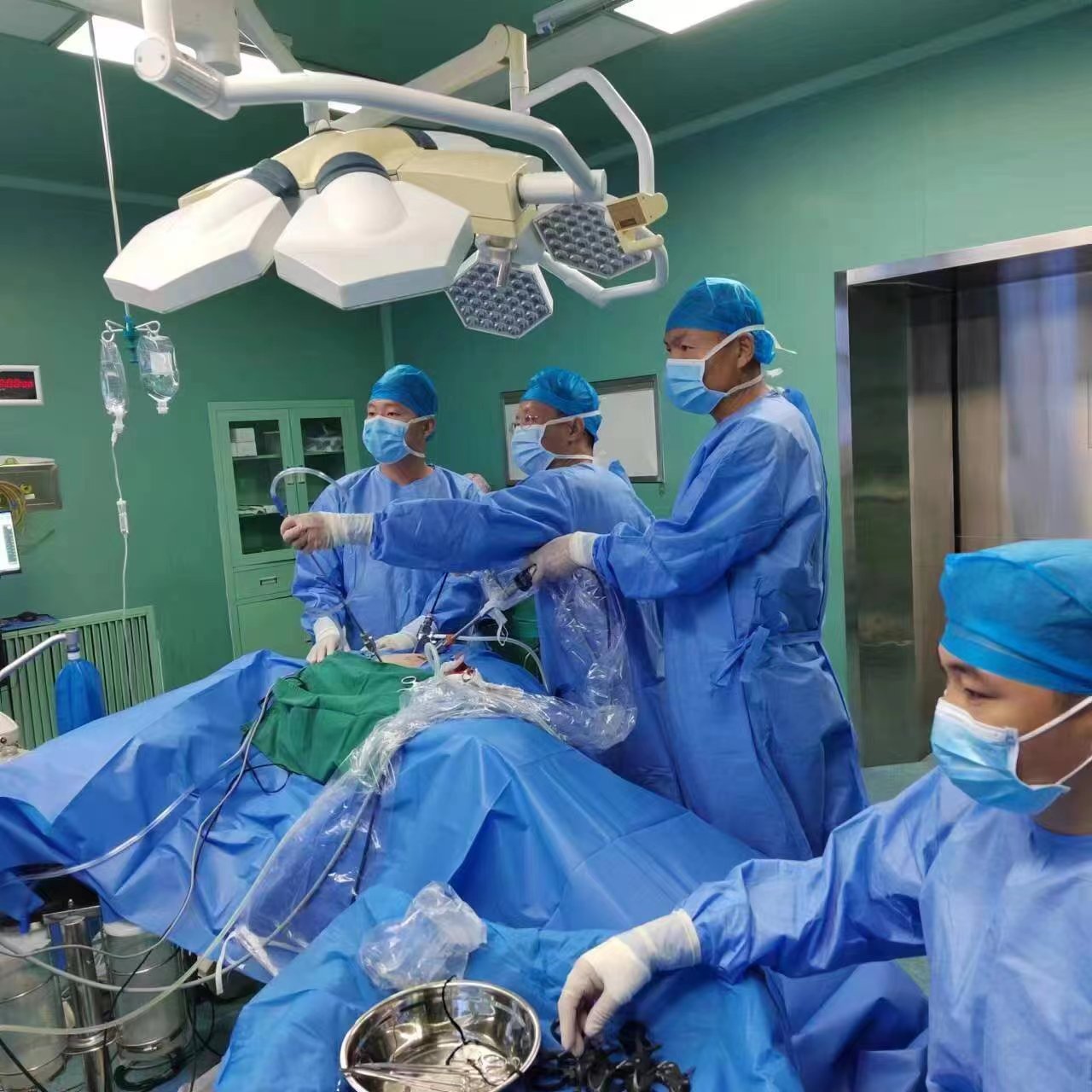 1699582740297554.jpg 3.jpg