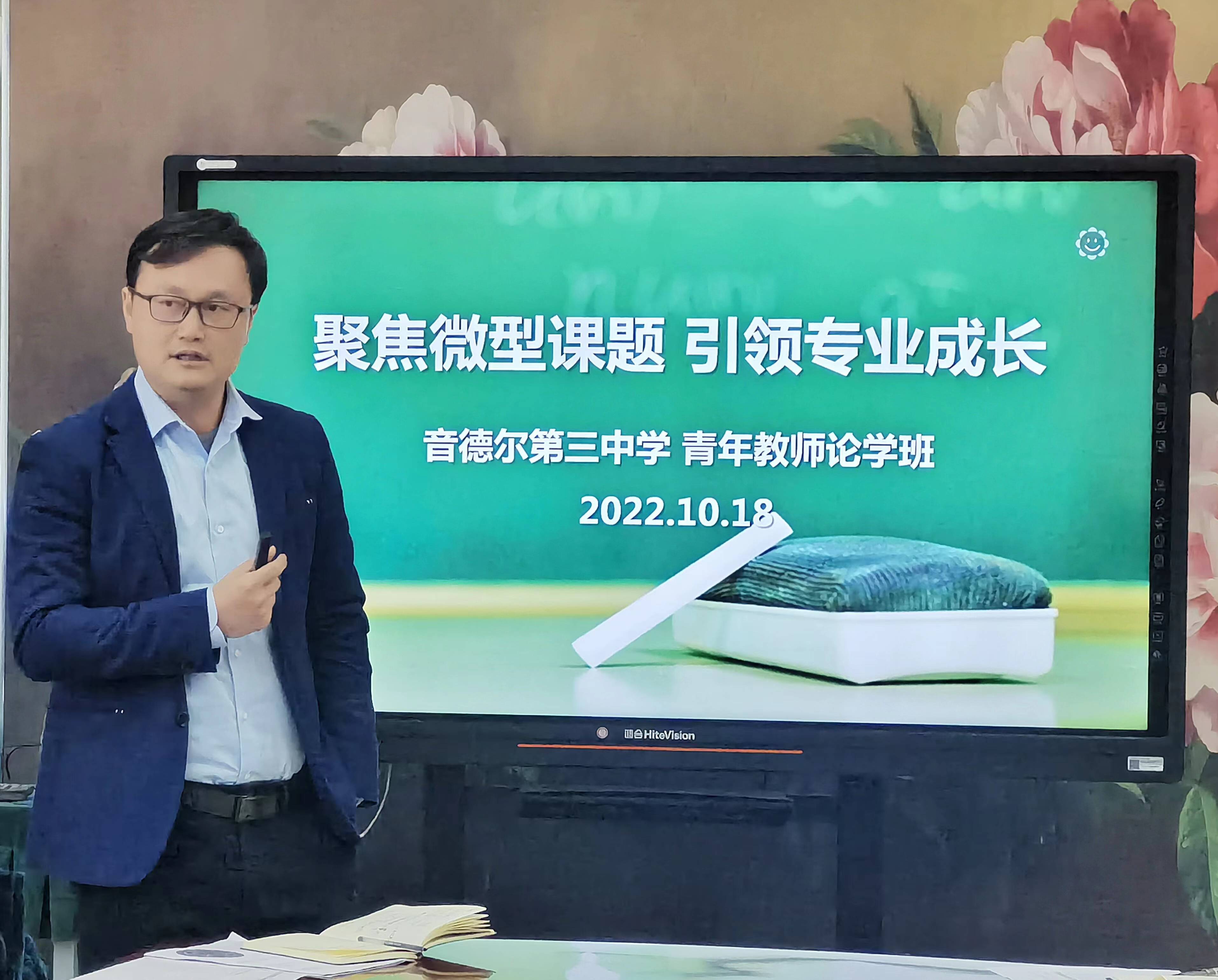 1699582763740113.jpg 3 (1).jpg