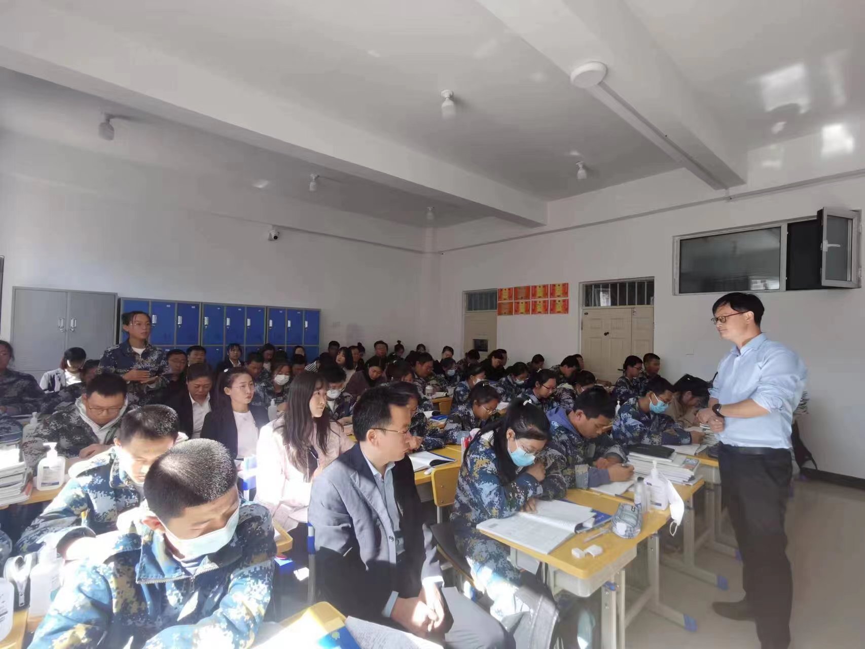 1699582826103619.jpg 5.jpg