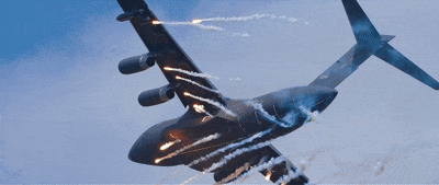 640 (2).gif