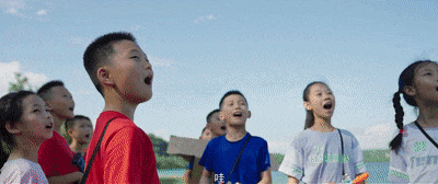640.gif