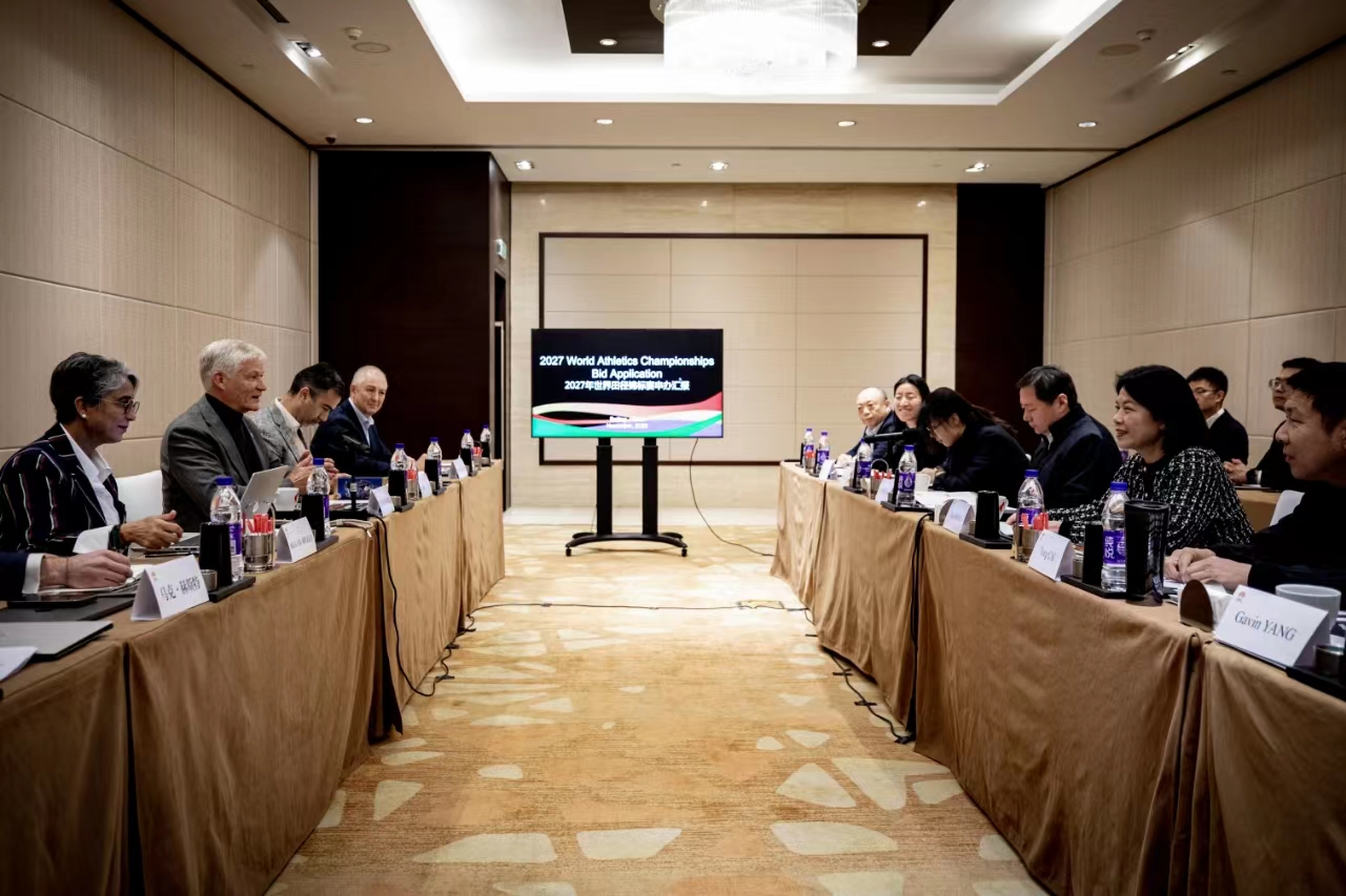 1699629379444792.jpg 1819819486.jpg