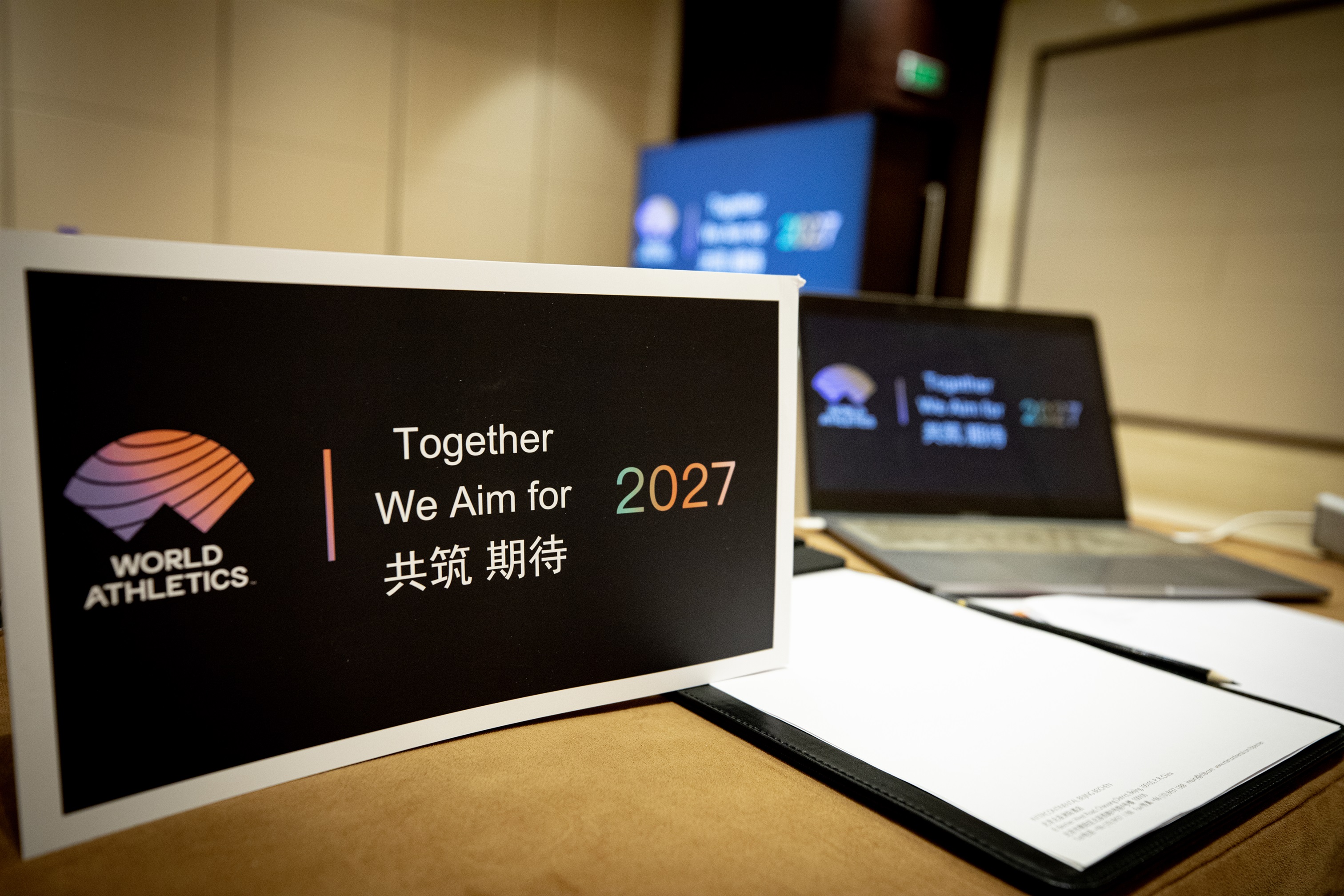 1699629671447856.jpg 1219330119.jpg