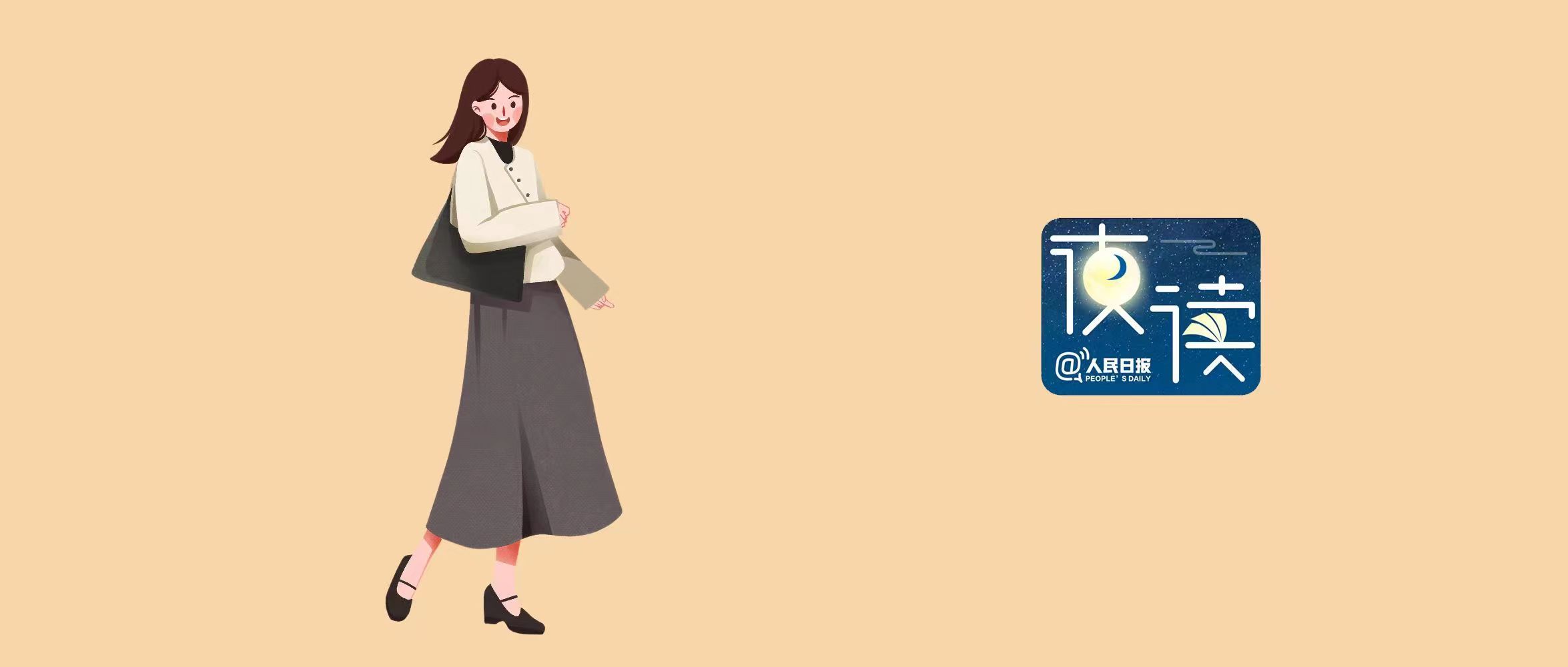 1699625467112184.jpg 微信图片_20231110220721.jpg