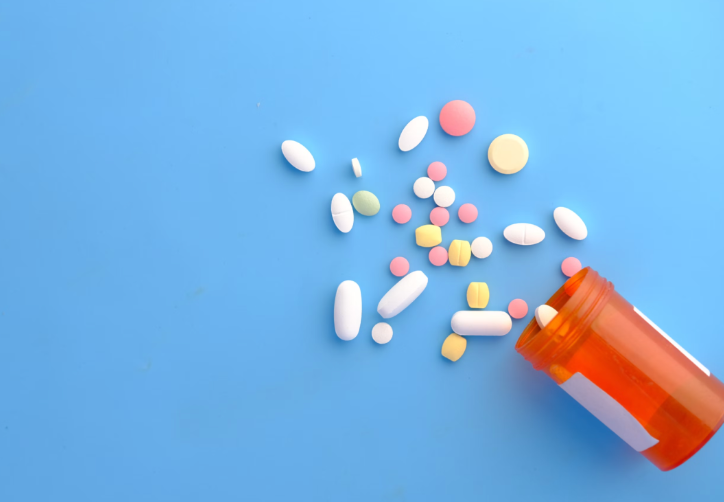 1699691512499963.png image.png