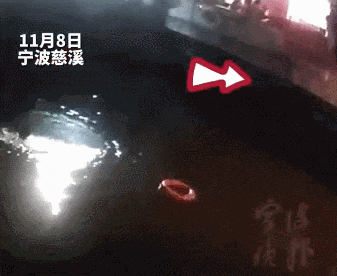 1699668512222612.gif 640 (3).gif