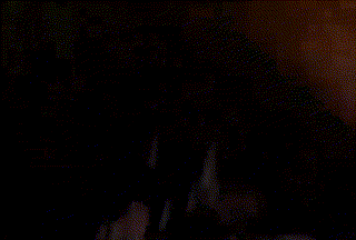 1699668527594196.gif 640 (2).gif