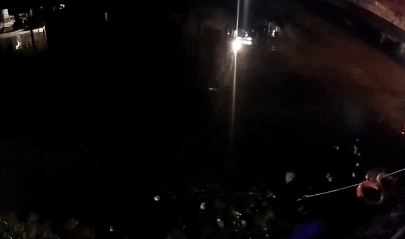 1699668540616366.gif 640 (1).gif