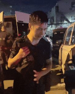 1699668572959421.gif 640.gif