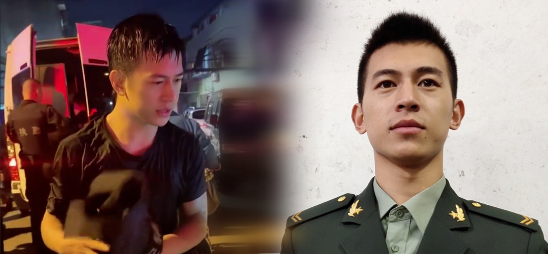 1699668589672092.png 640.png