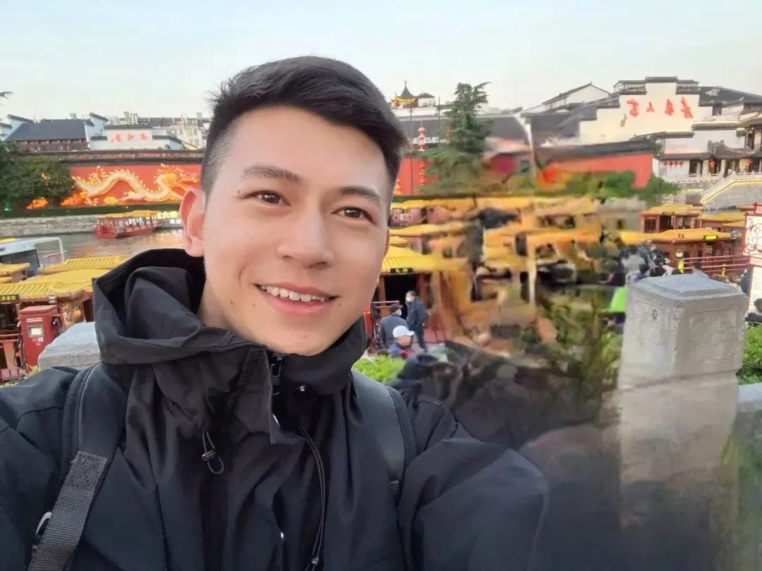 1699668606476377.jpg 640.jpg