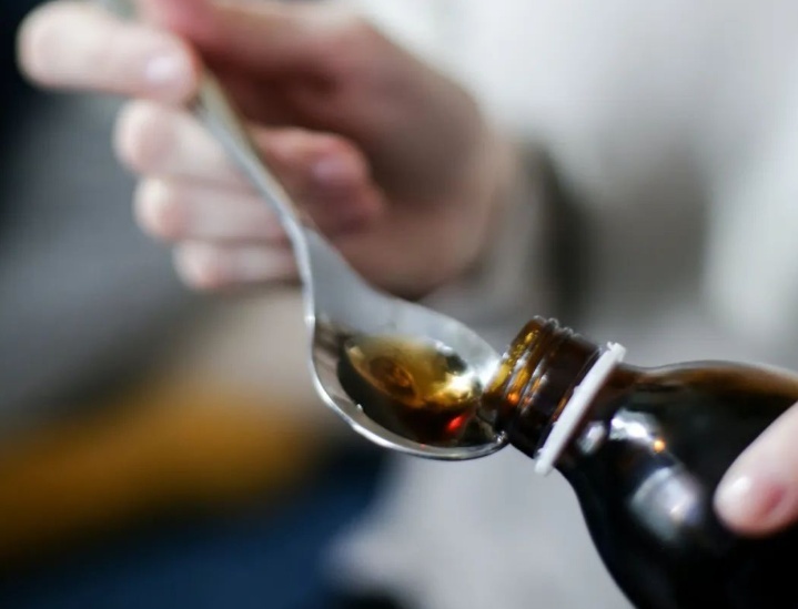 1699691450363781.png image.png