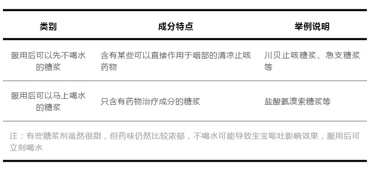 1699691470595767.png image.png