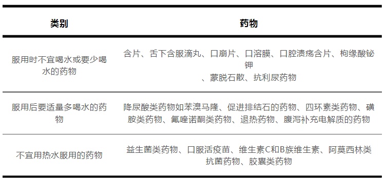 1699691488903466.png image.png