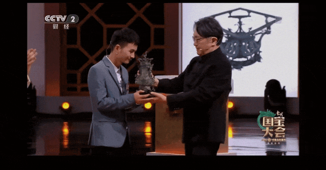 这张密密麻麻的地图，放大看有点震撼！