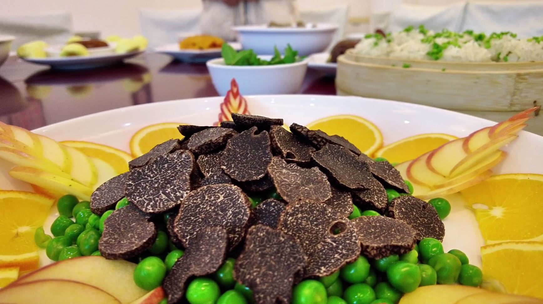 1699756837765994.jpg 松露4.JPG