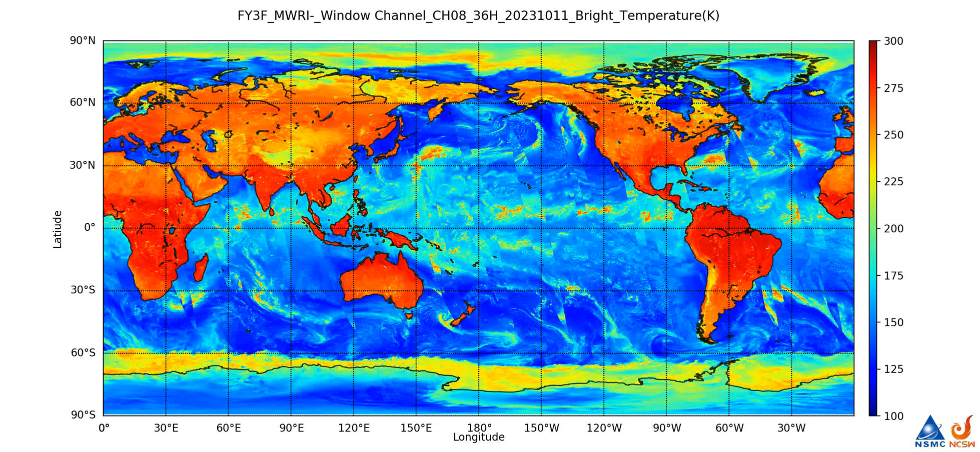 1699852161542718.png 微信图片_20231113130859.png