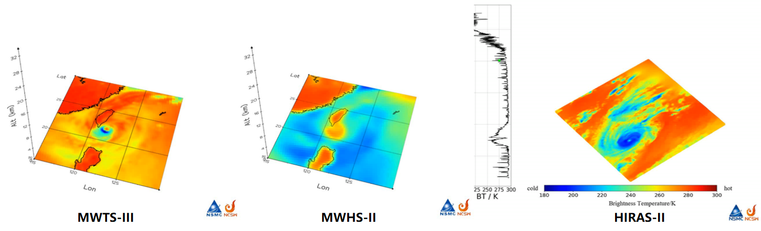 1699852189905298.png W020231113400984115233.png