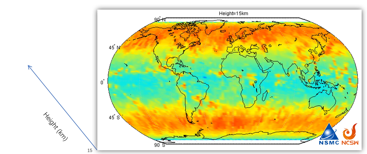 1699852232205653.png W020231113400986284469.png