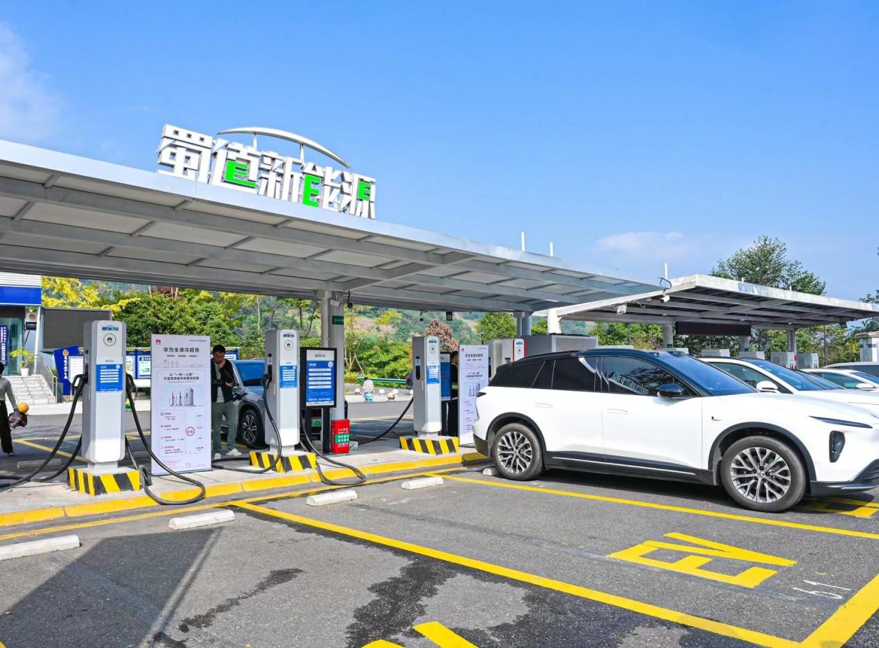 1699944600111149.png 图片3.png