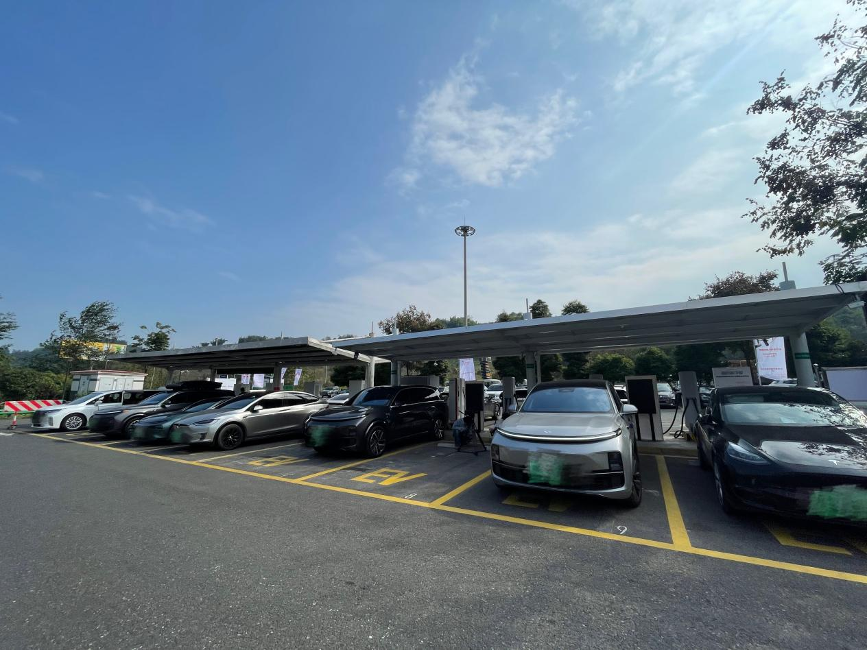 1699944632631156.png 图片4.png