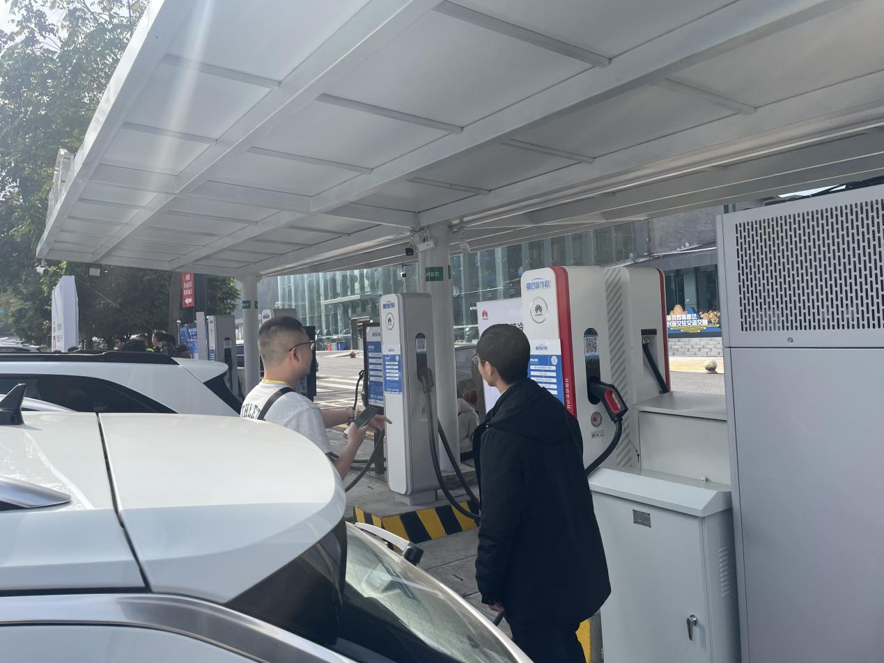 1699944664976976.png 图片5.png