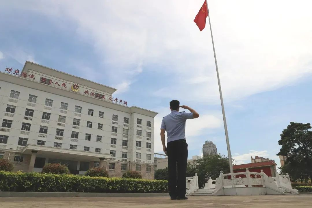 1699954367919103.jpg 640 (4).jpg