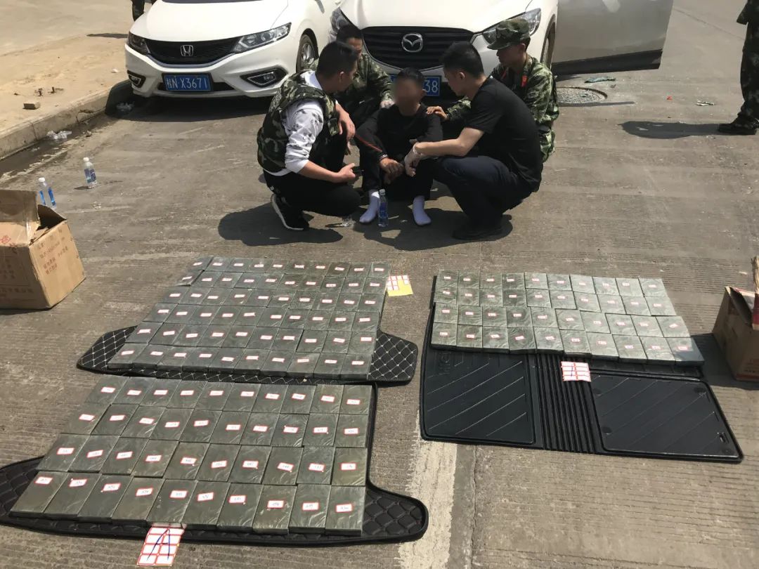 1699954392447639.jpg 640 (3).jpg