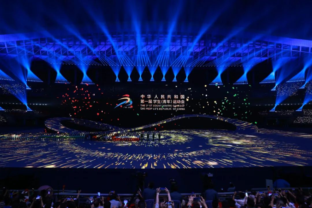 1699954420673966.jpg 640 (1).jpg