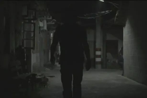 1699954429339708.jpg 640.jpg