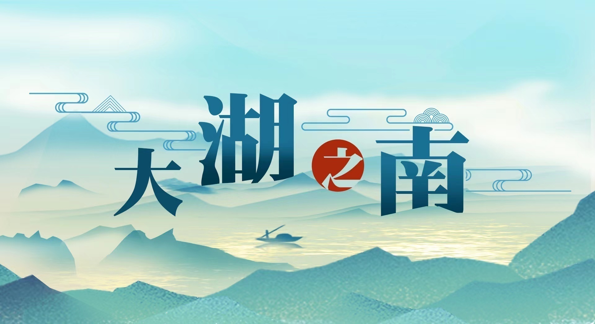 微信圖片_20221124140410.jpg?x-oss-process=style/w10