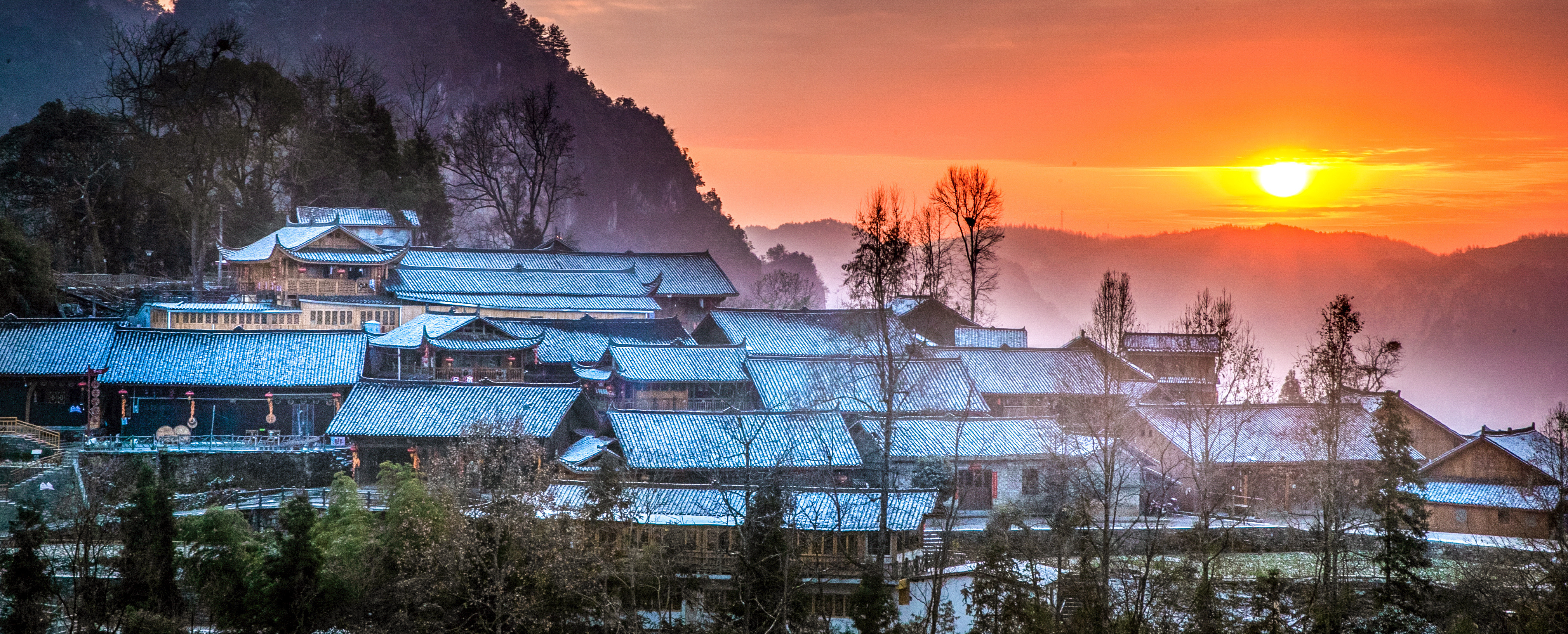 微信圖片_20231114122503.jpg?x-oss-process=style/w10