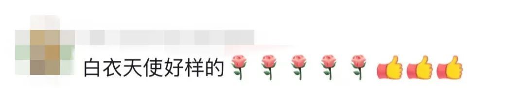 公交车突发紧急一幕！05后医学生教科书式救人