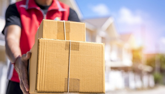 1700299586801197.jpg 04a3-iieqapu5683665.jpg