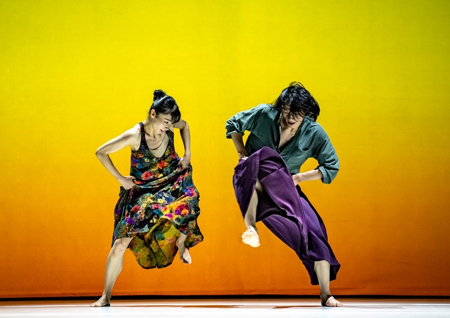 云门舞集《霞》2023年11月17日 上海国际舞蹈中心.jpg