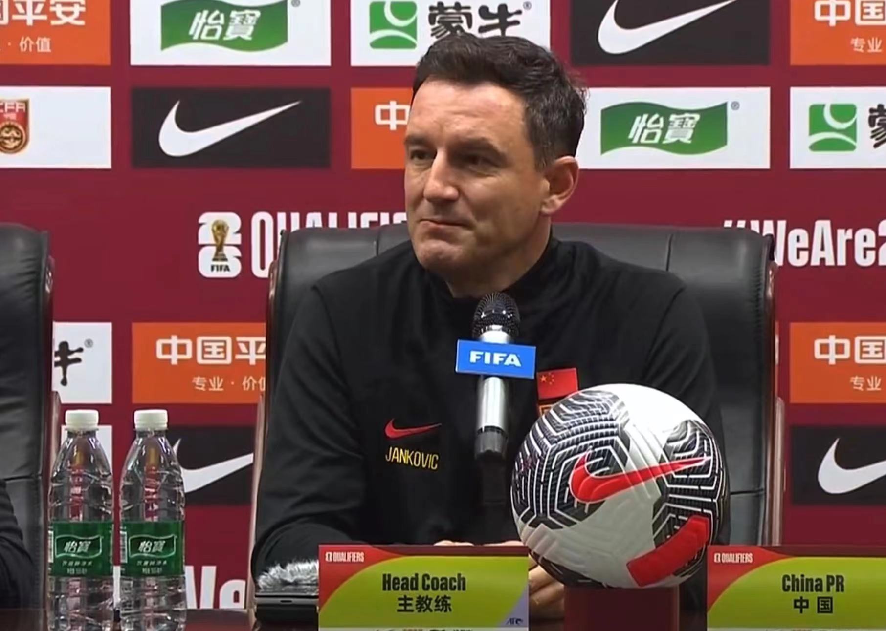 1700476969142851.jpg 微信图片_20231120184241.jpg