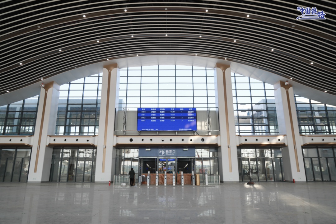 您的位置:>包头新闻网首页>新闻>进贤北站位于南昌市进贤县三里乡,站