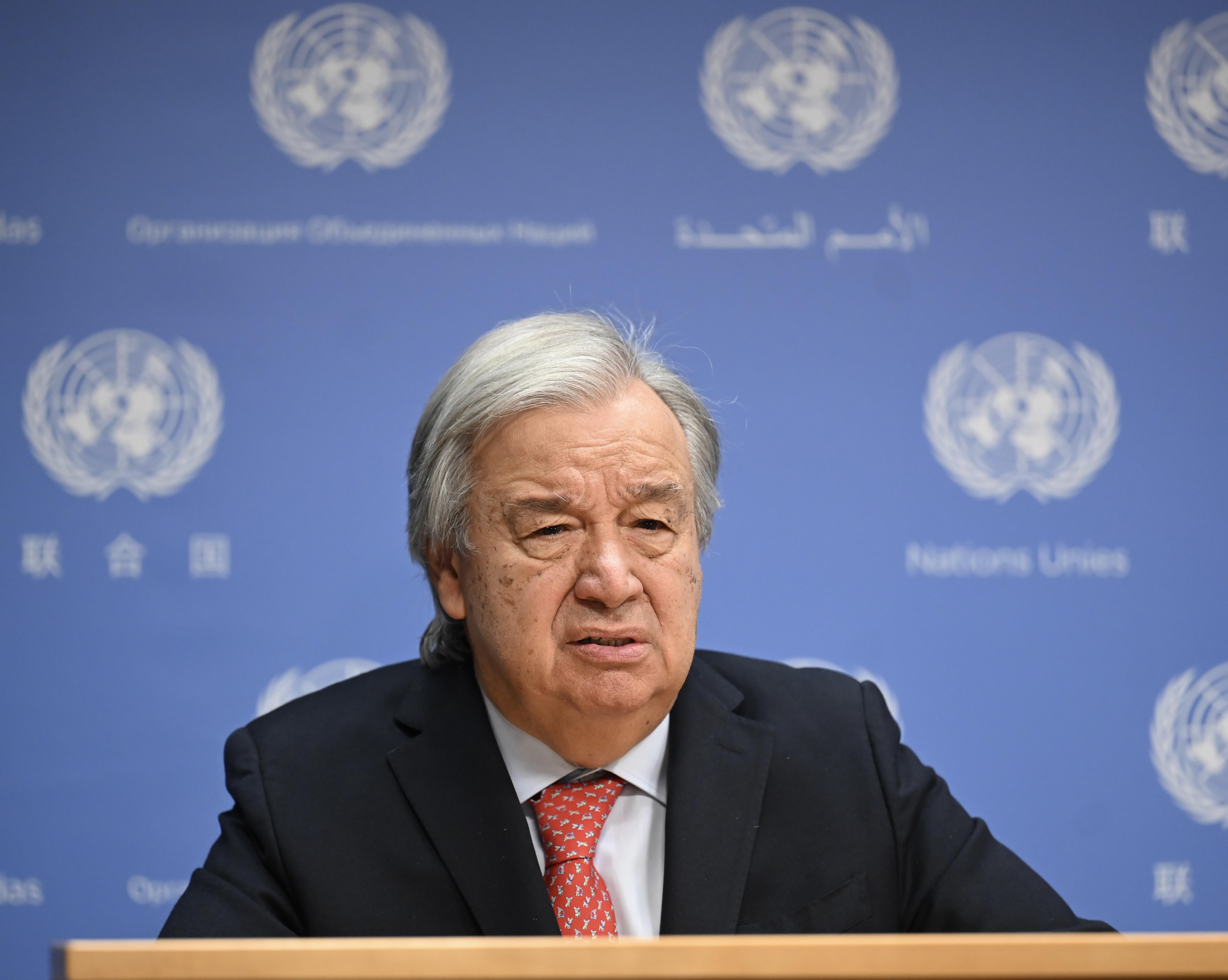 1700520753590524.jpg 20231121060319971.jpg