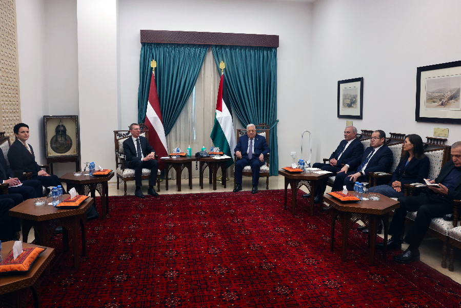 1700520774602642.png 20231121060320062.png