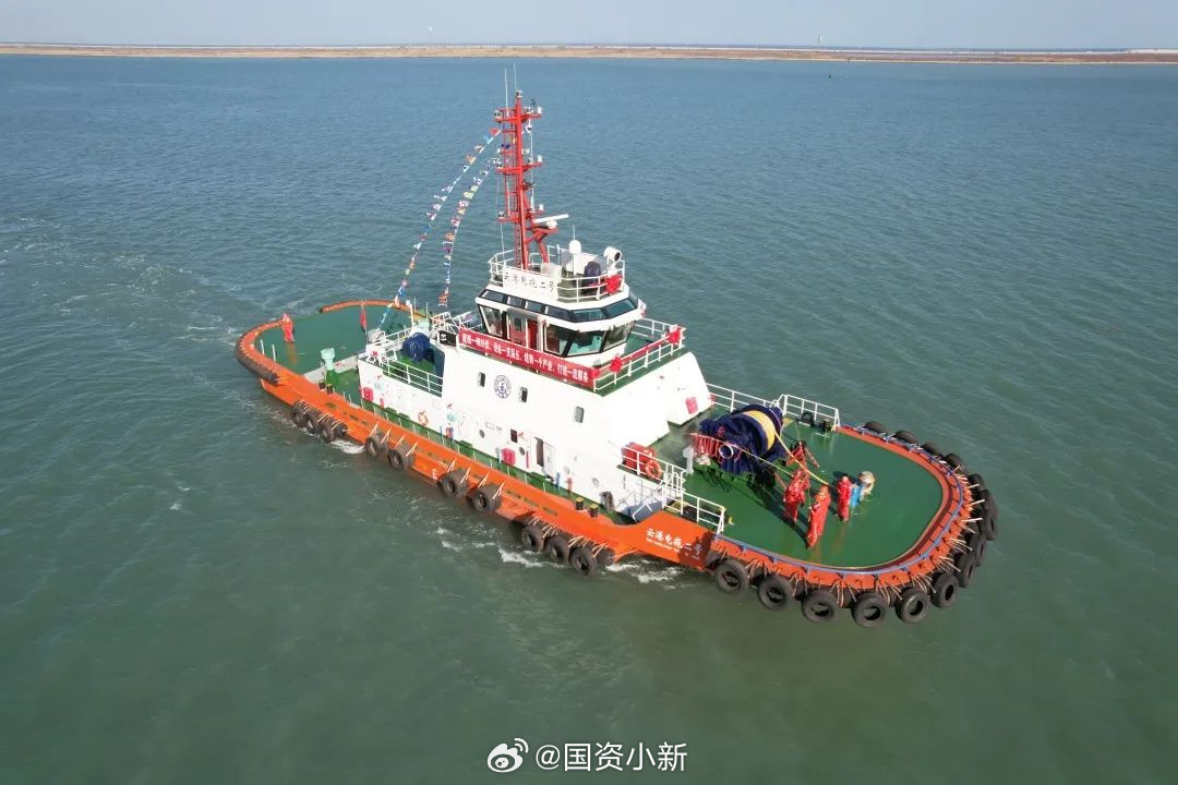 1700553962629253.jpg 0030gM4Nly1hk2jyomlmzj60u00k0gv402.jpg