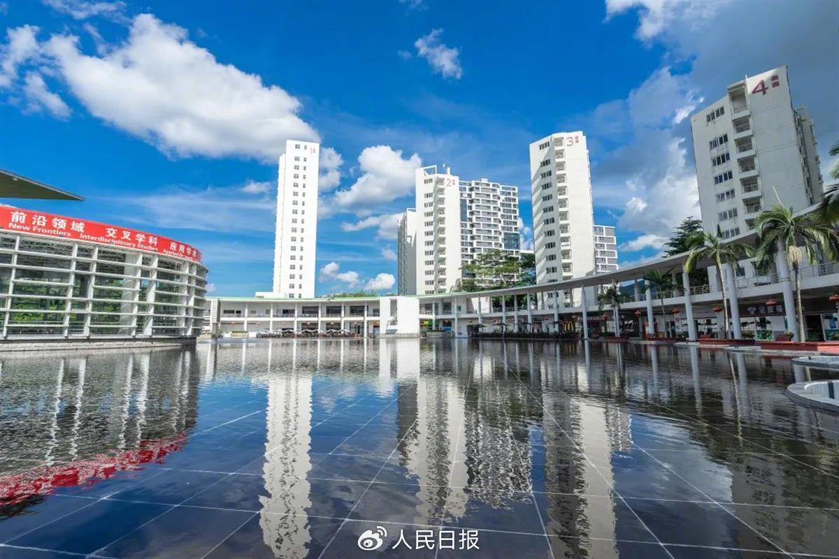 1700573607409347.jpeg 多地3.jpeg