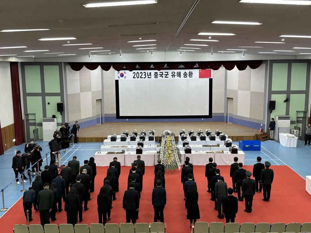 1700620176736103.jpg 640_wx_fmt=jpeg&from=appmsg&wxfrom=5&wx_lazy=1&wx_co=1.jpg