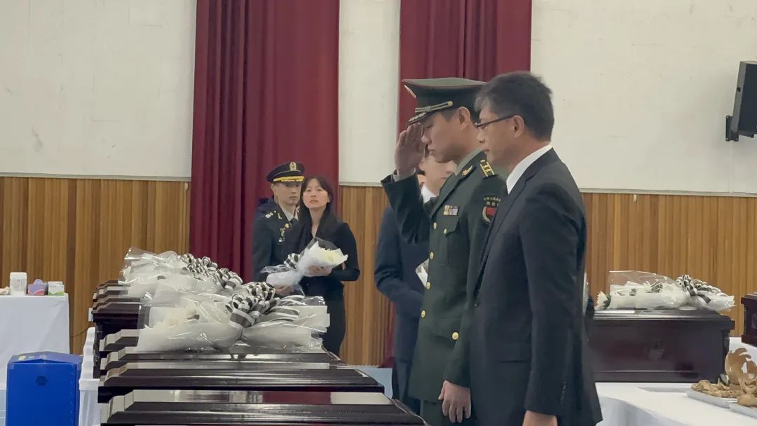 1700620181598724.jpg 640_wx_fmt=jpeg&from=appmsg&wxfrom=5&wx_lazy=1&wx_co=1 (1).jpg