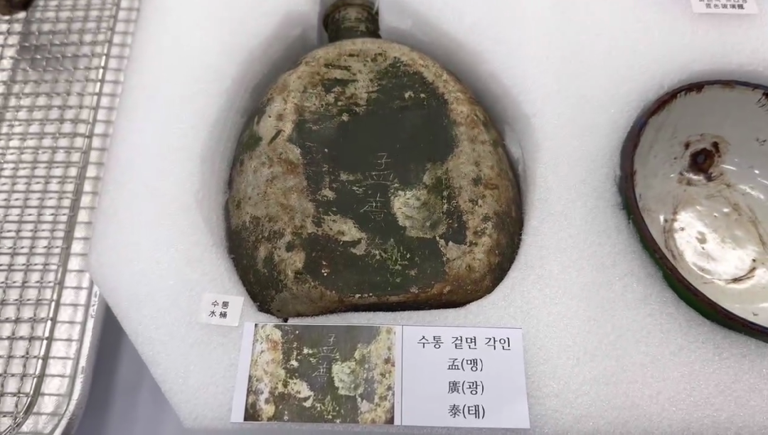 1700620200993455.png 640_wx_fmt=png&from=appmsg&wxfrom=5&wx_lazy=1&wx_co=1.png