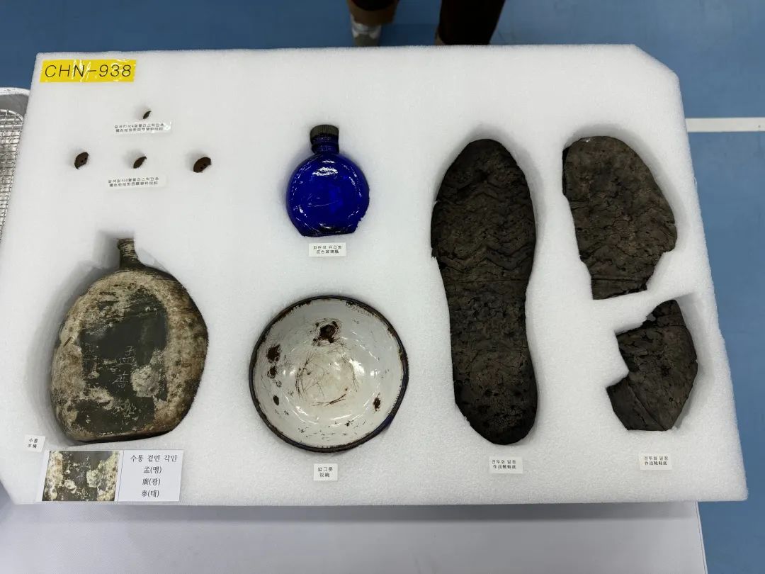 1700620226960389.jpg 640_wx_fmt=jpeg&from=appmsg&wxfrom=5&wx_lazy=1&wx_co=1 (2).jpg